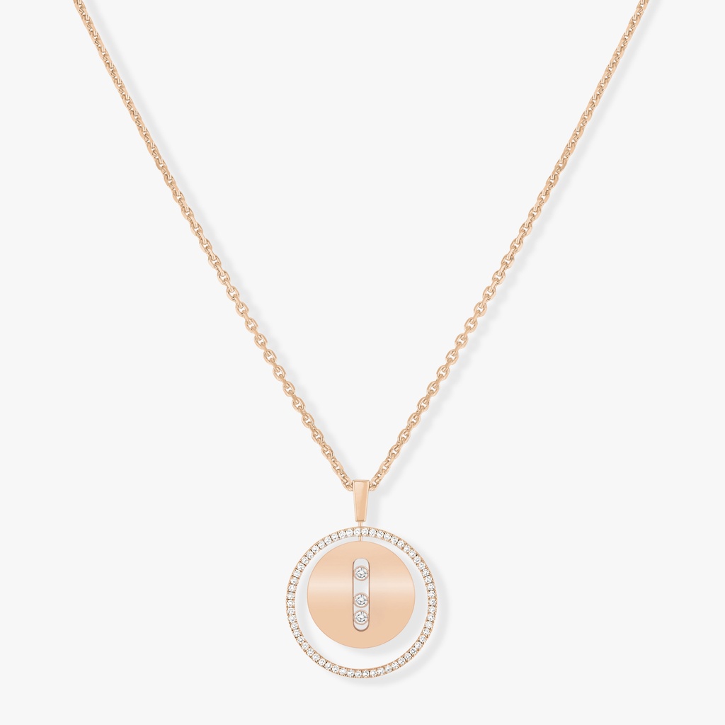 collier-diamant-or-rose-lucky-move-mm-07394-bis_1_5391ac93-89e7-403e-bb26-7fe465708f69.jpg