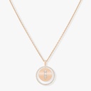 collier-diamant-or-rose-lucky-move-mm-07394-bis_1_5391ac93-89e7-403e-bb26-7fe465708f69.jpg