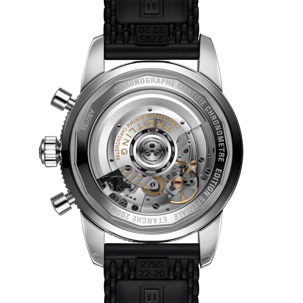 ab0162121c1s1-superocean-heritage-b01-chronograph-44-back_b2735c60-a5dd-497c-ae4f-73e1ffcf5a95.png