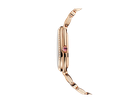 1031462_fd2d43ec-cf8b-47c7-bd45-17a37051656c.png