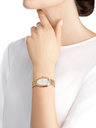 1031463_d38292d1-9551-48a4-a717-103ef3b83833.png