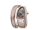 1026811_0dc41b8d-65b7-4140-b1da-daa8becf7aa4.png