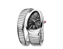 1028241_1b348742-022c-4e0b-a22c-f9523018965e.png