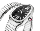1028242_b3792a16-7cc1-48b3-be73-452e438a339c.png