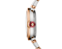 102198_201_ext_7c5f8a7f-f2bb-4480-a088-4d49cea9ad58.png