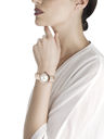 102198_201_wrn_aee93233-518f-4c39-97af-c02f5d2ea290.png