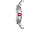1022192_bae223ec-e0e7-40b7-bb7d-141062001006.png