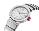 1022191_39649358-6c69-4ff2-9e44-ee43123e7ce7.png