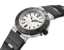 1033821_b17e24f6-5147-42b1-8e66-f486374bf08b.png