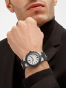 103382_204_wrn_29296f9f-c126-42a8-ad63-5e244f3e44bd.png