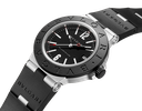 1034451_9a90eec1-0ba4-4f0e-bcd9-06ab59eae082.png