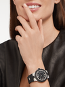 103445_201_wrn_b9e941ab-7bdf-4b79-aeee-f4158c2d5abe.png