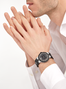 103445_204_wrn_fe5908c0-f7b8-4168-845a-3ec04d0bce93.png