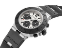 1033831_c53db0c7-1438-4caf-a2f7-cc4b7aed2cac.png