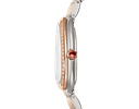 103274_201_ext_ebd9e097-4664-4196-9ccc-bf886c3d149b.png
