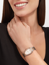 103274_201_wrn_90781894-ce0f-4310-a8d6-358f27b0f7f8.png