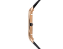 1032862_e8e83c3b-e0fa-4f03-abce-d57994c251cf.png