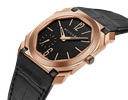 1032861_5cc8f435-3374-43c9-8abe-740cdefa4eb7.png