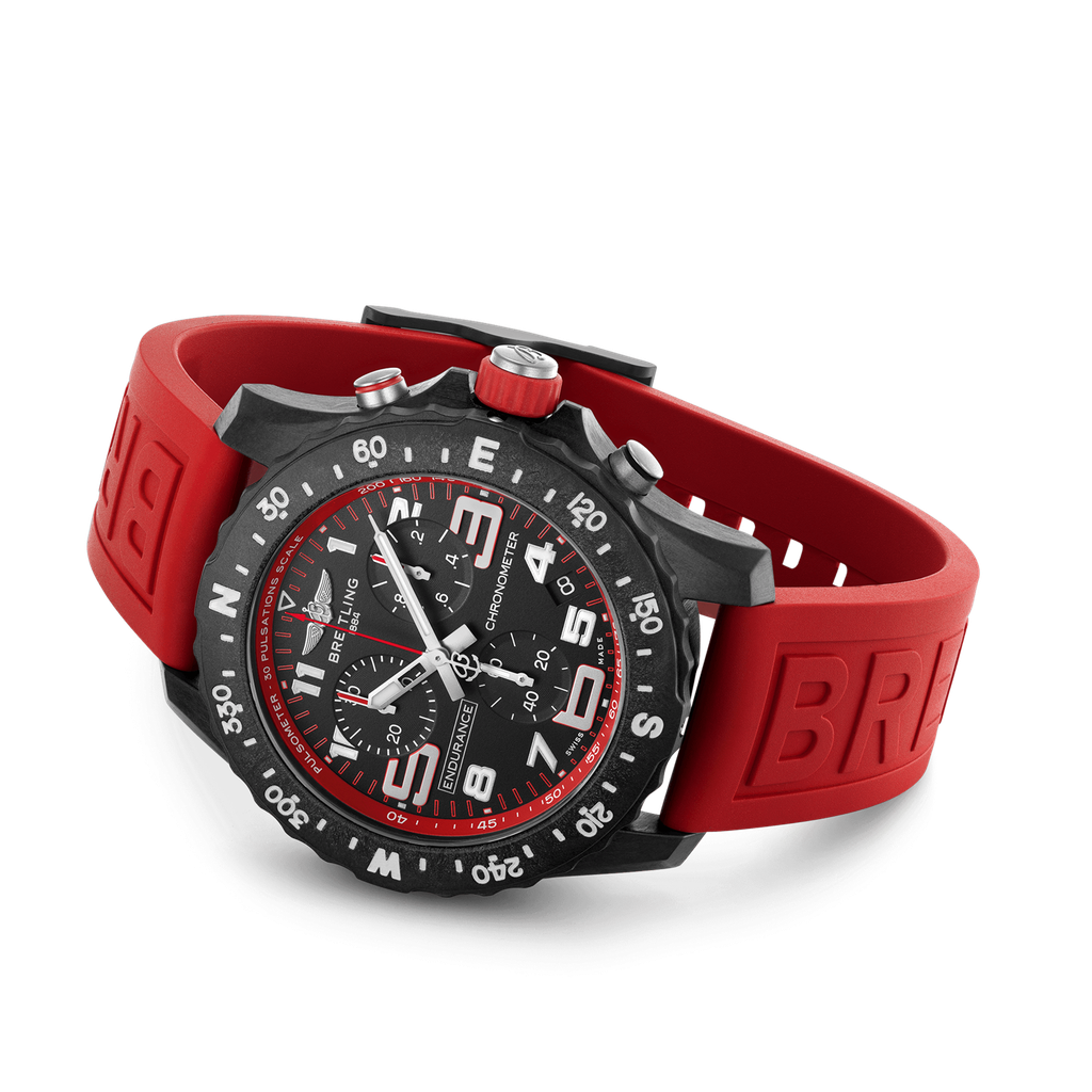 x82310d91b1s1-endurance-pro-rolled-up_8bcab744-1591-46ec-9c37-480bf5aa2743.png
