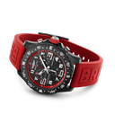 x82310d91b1s1-endurance-pro-rolled-up_8bcab744-1591-46ec-9c37-480bf5aa2743.png