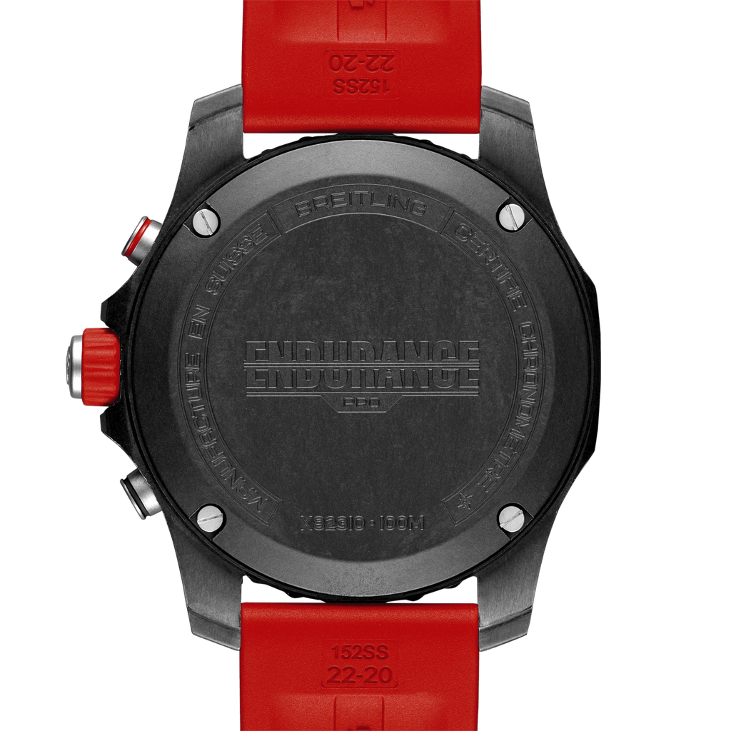 x82310d91b1s1-endurance-pro-back_099bdf2f-a6db-43e3-8918-af53283b3323.png