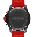 x82310d91b1s1-endurance-pro-back_099bdf2f-a6db-43e3-8918-af53283b3323.png
