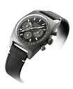 chronomaster-revival-shadow_ec46aa89-9692-4fab-9c90-9b8fdf9f6a39.jpg