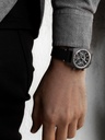 chronomaster-revival-shadow-porte_1cb4512b-94d7-4f14-8c42-152635958a39.jpg