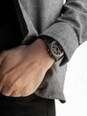 chronomaster-revival-shadow-worn_000a61bb-8c22-4352-bb99-0d772819935a.jpg