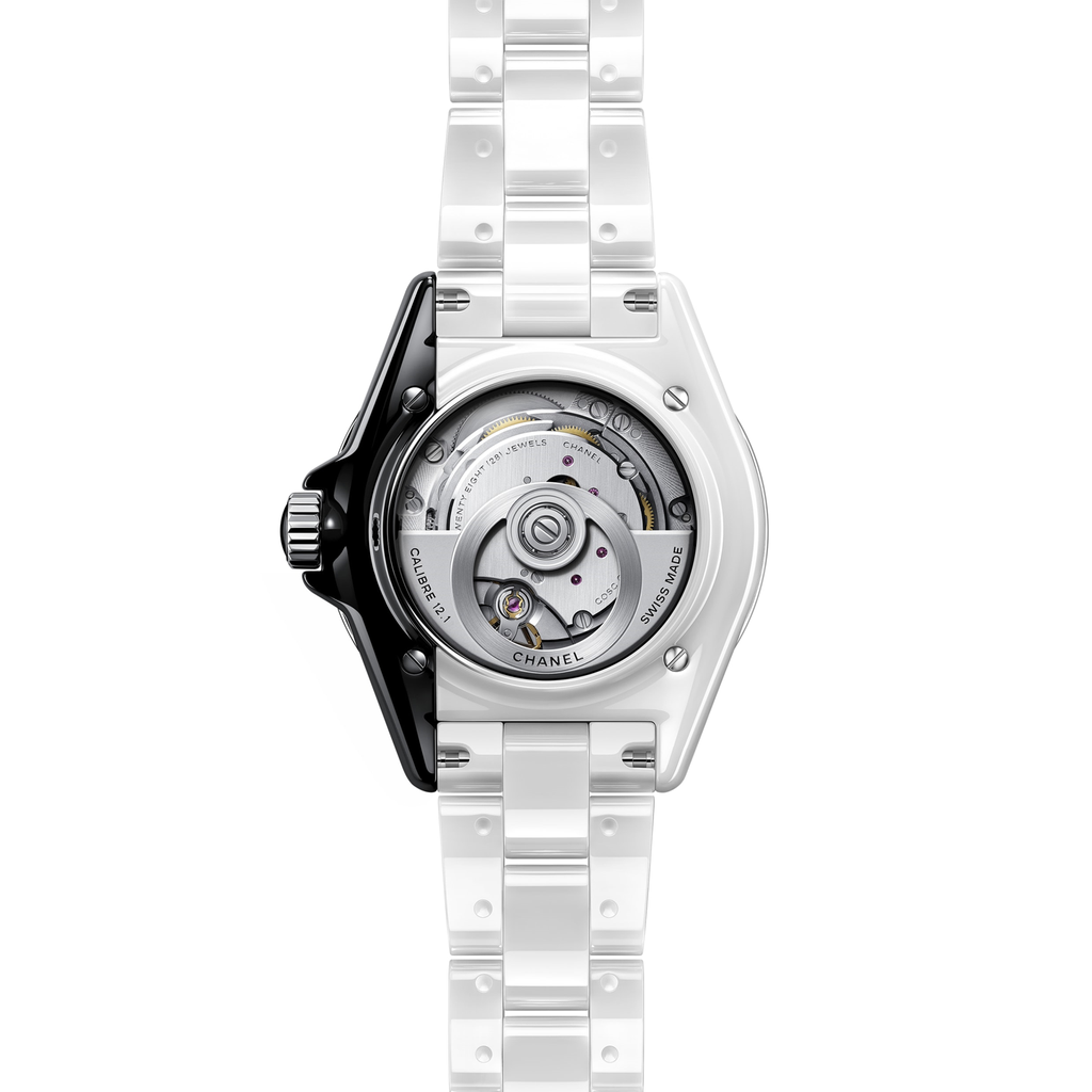 j12-paradoxe-white-black-white-ceramic-black-ceramic-steel-packshot-other-h6515-8832549748766_dce52d6a-da66-4ea0-b69c-128fc7a1476c.jpg