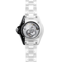 j12-paradoxe-white-black-white-ceramic-black-ceramic-steel-packshot-other-h6515-8832549748766_dce52d6a-da66-4ea0-b69c-128fc7a1476c.jpg