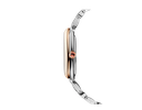 484595_3c9659ea-afc2-4bf9-969d-db810ce3bf9b.png