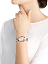 1220146_59f20454-2c7b-410a-b7ae-899bbbff900a.png