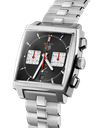 cbl2113ba0644_981cdb61-219c-4d3b-a372-cfce8a43f952.png