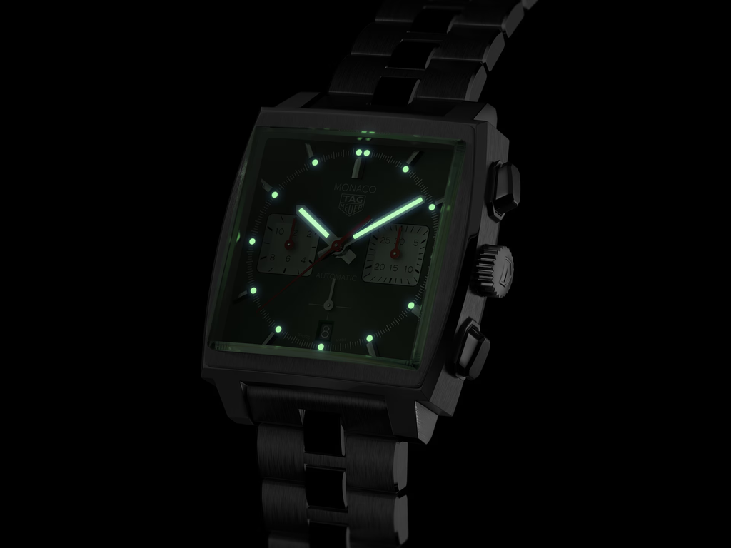 cbl2113ba0644_11_4429a838-2795-4c68-9065-60b0905b52f6.png