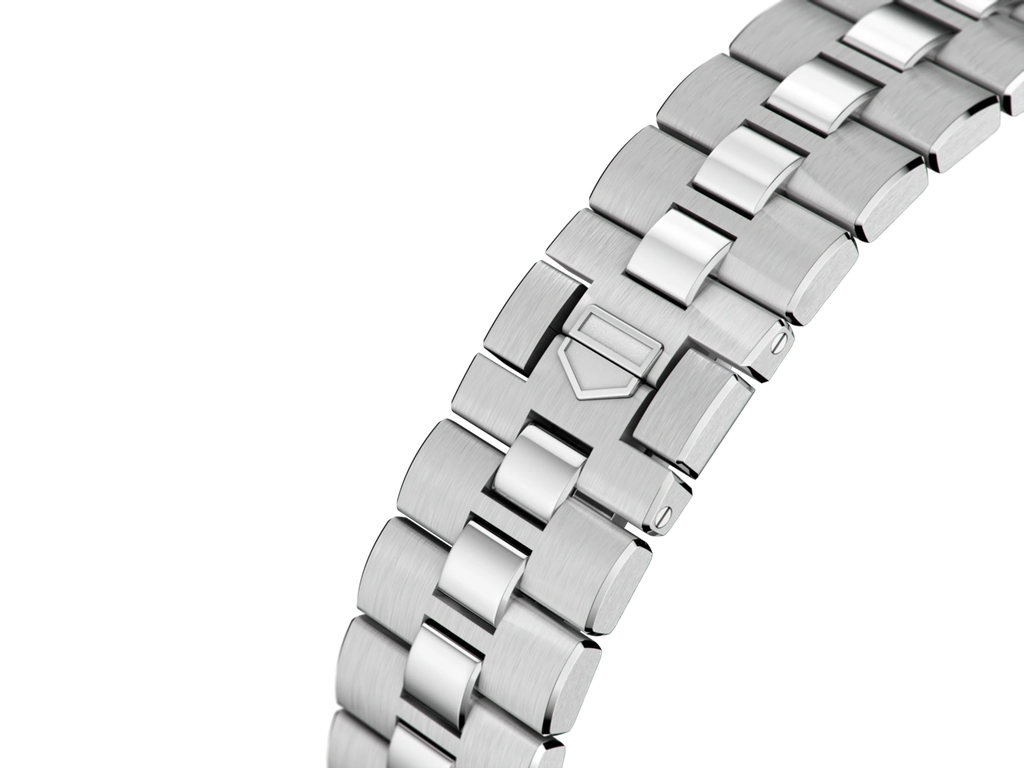 cbl2113ba0644_02_c4bd4d2f-2d19-483a-bcfa-d04a450735ac.png