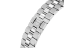 cbl2113ba0644_02_c4bd4d2f-2d19-483a-bcfa-d04a450735ac.png