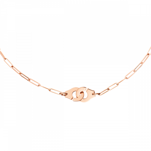 654105-collier-menottes-dinh-van-r10-main_bd57aad7-2e74-442e-b77d-3bbff72ec99f.png
