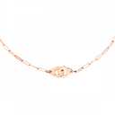 654105-collier-menottes-dinh-van-r10-main_bd57aad7-2e74-442e-b77d-3bbff72ec99f.png