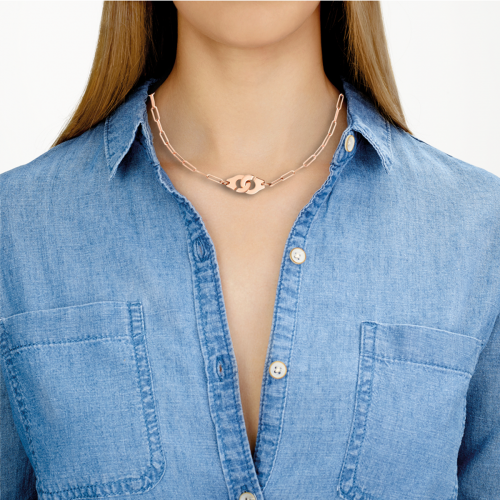 654105-collier-menottes-dinh-van-r10-2_77927e19-e7fe-4077-933a-6d72c15b1747.png
