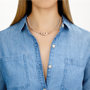 654105-collier-menottes-dinh-van-r10-2_77927e19-e7fe-4077-933a-6d72c15b1747.png