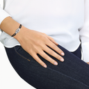 341134-bracelet-sur-cordon-menottes-dinh-van-r12-2_a43cb869-2d84-4c4c-b0e1-e8da18cf5c45.png