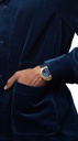 br05-auto-gold-blue-rubber-porte_026cfd02-ee48-4cd7-bdf9-b145b19ce2fa.jpg