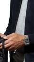 br05-chrono-black-steel-steel-porte-2_dd36e986-0ab3-4b8e-b672-bb78bb7d6fcd.jpg