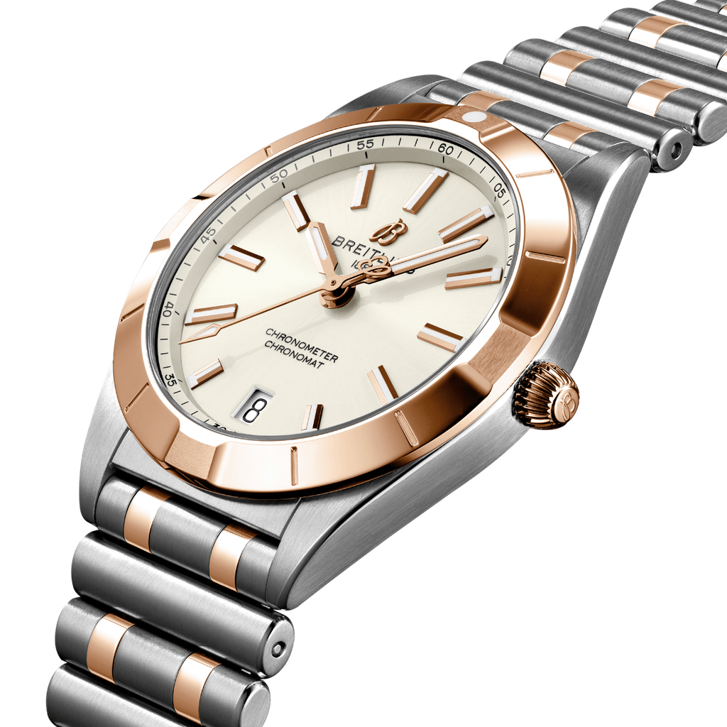 u77310101a1u1-chronomat-32-three-quarter_99c1f74c-f5b4-492b-b8fc-1e422cf49224.png