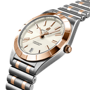u77310101a1u1-chronomat-32-three-quarter_99c1f74c-f5b4-492b-b8fc-1e422cf49224.png