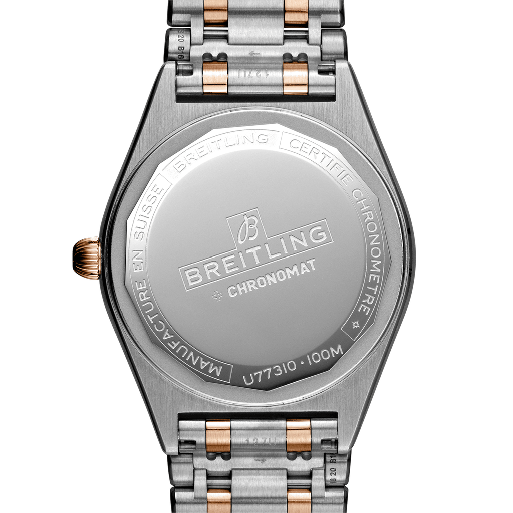 u77310101a1u1-chronomat-32-back_c0ccaae8-f097-4a28-97ba-f60306c84977.png