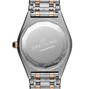 u77310101a1u1-chronomat-32-back_c0ccaae8-f097-4a28-97ba-f60306c84977.png