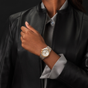 u77310101a1u1-chronomat-32-on-wrist_380b30d1-72e8-4b73-9019-fcc61426b8e4.jpg