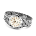 a77310101a3a1-chronomat-32-rolled-up_e403200e-f91a-4423-bc72-ffdeb68f83d0.png